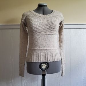 Mossimo Sweater